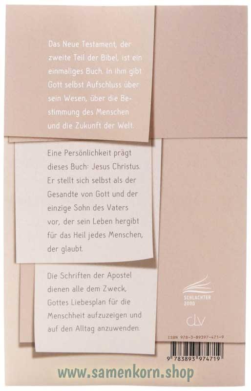 255471_Das_neue_Testament2.jpg
