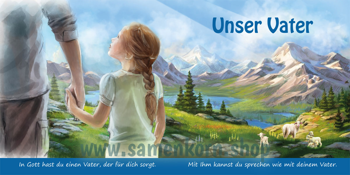 Unser_Vater_Deutsch_Druck_2.jpg