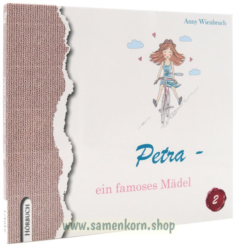 549481_Petra_ein_famoses_Maedel.jpg