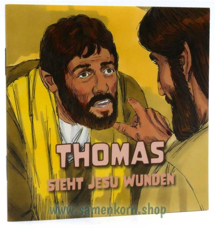 503330_Thomas_sieht_Jesu_Wunden_1.jpg