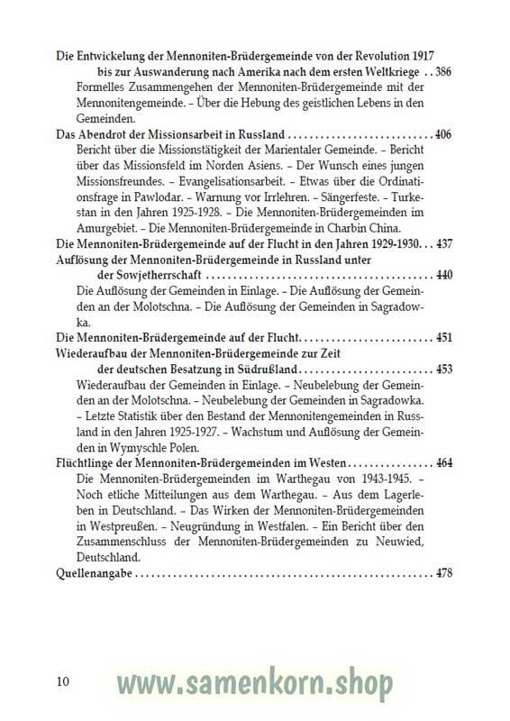 4pdf894004_Die_Geschichte_der_MBG_in_Russland.jpg