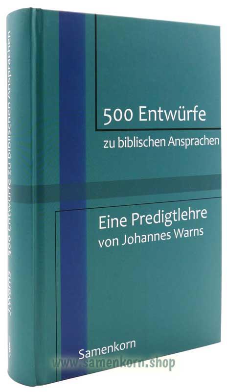 89449_500_Entwuerfe.jpg