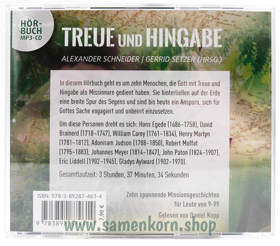 257461_Treue_und_Hingabe2.jpg