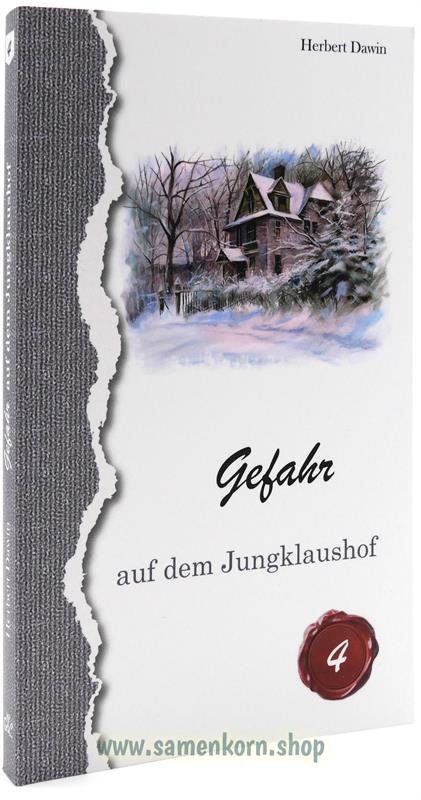 549473_Gefahr_auf_dem_Jungklaushof.jpg