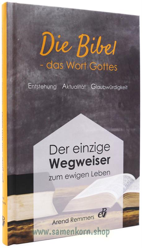 50615_Die_Bibel_Das_Wort_Gottes.jpg