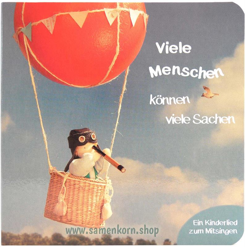 13_701172_Pappbuch_Viele_Menschen_koennen_viele_Sachen.jpg