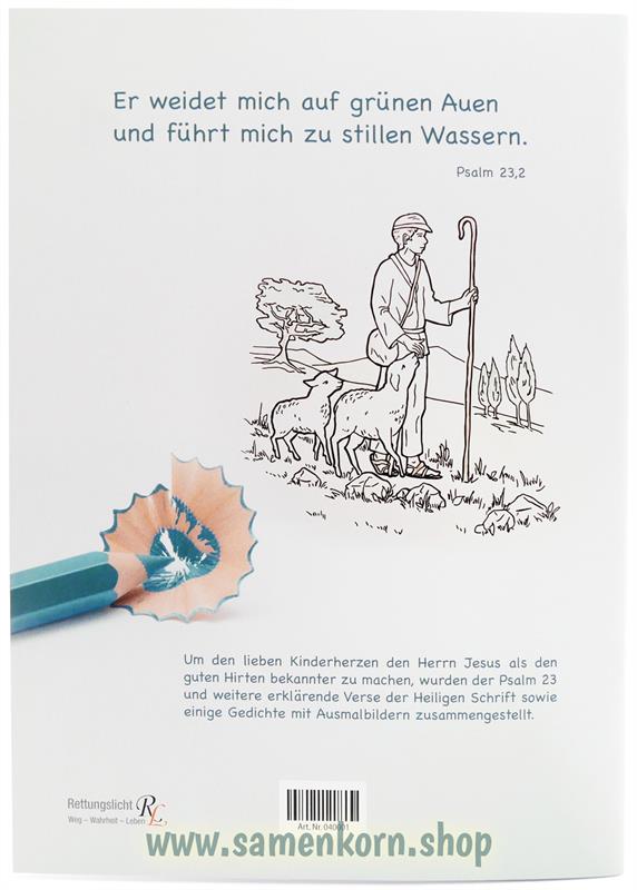 040001_Der_Herr_ist_mein_Hirte_Malheft2.jpg