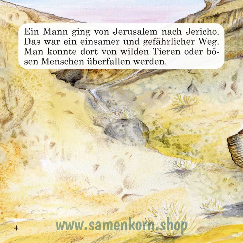 Der_barmherzige_Samariter_Text_4.jpg