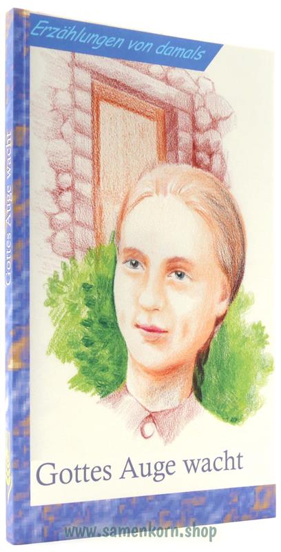 89401_Gottes_Auge_wacht.jpg