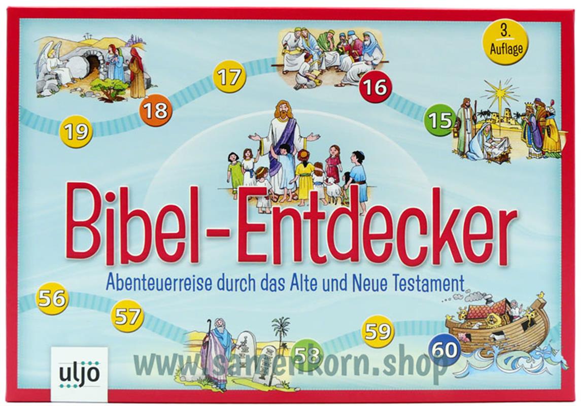 971191_Bibel_Entdecker.jpg