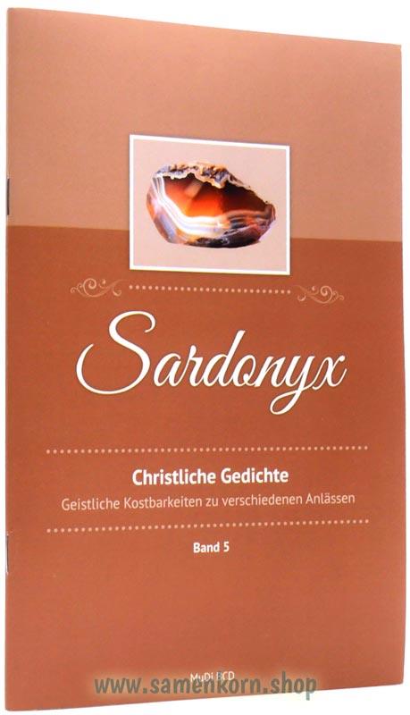5436_Sardonyx.jpg