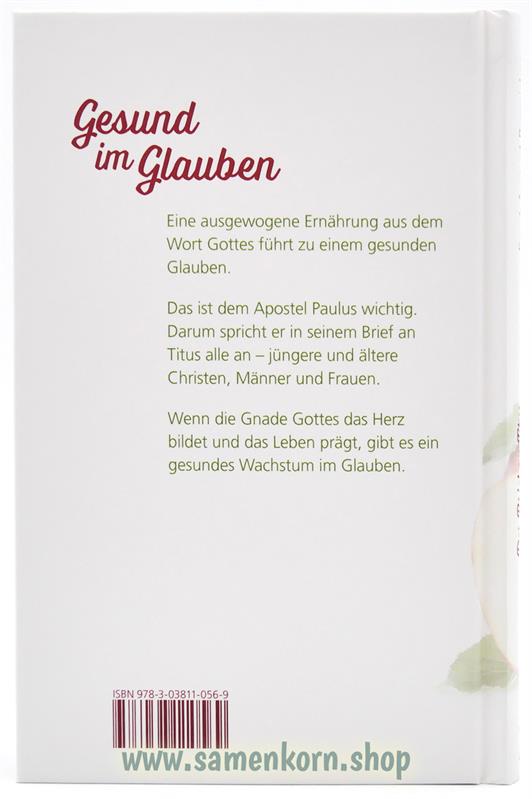 B9989_Gesund_im_Glauben2.jpg