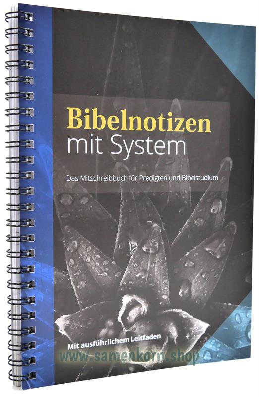 176313_Bibelnotizen_mit_System_1.jpg