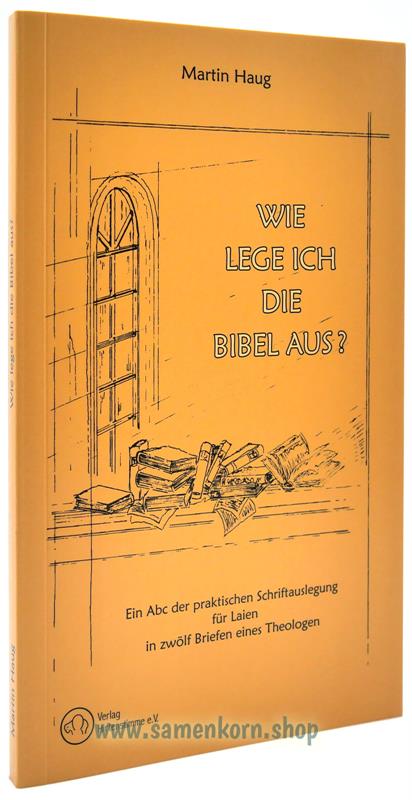 010009_Wie_lege_ich_die_Bibel_aus.jpg