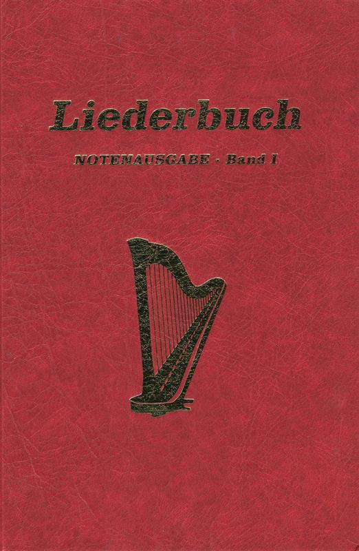 Liederbuch_Notenausgabe_1_1.jpg