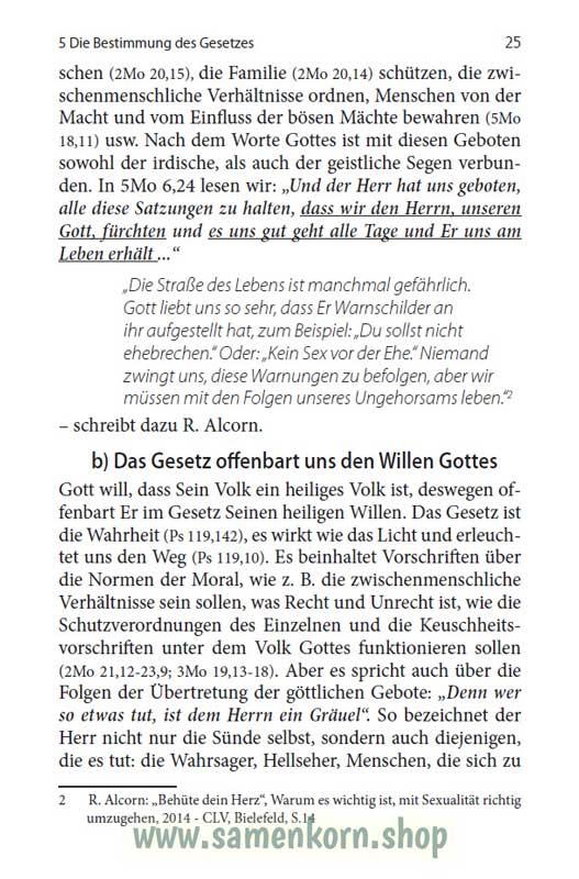 5pdf894178_Das_Gesetz_und_die_Gnade.jpg