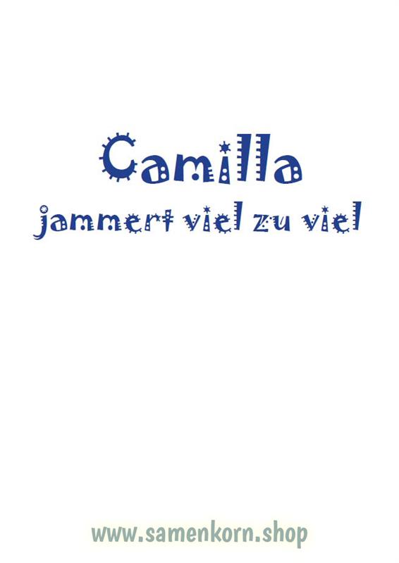 05_116375_Heft_Camilla_jammert_viel_zu_viel.jpg