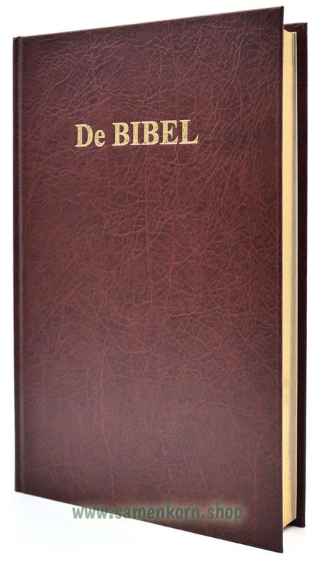 93101_De_Bibel2.jpg