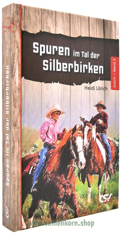 257893_Spuren_im_Tal_der_Silberbirken.jpg