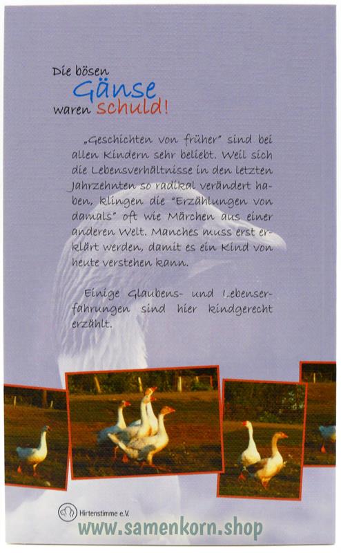 010101_Die_boesen_Gaense_waren_schuld2.jpg
