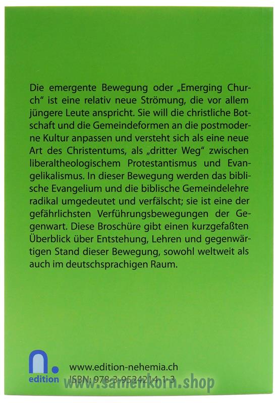 588371_Emerging_Church2.jpg