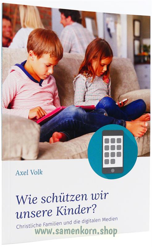304608_Wie_schuetzen_wir_unsere_Kinder.jpg