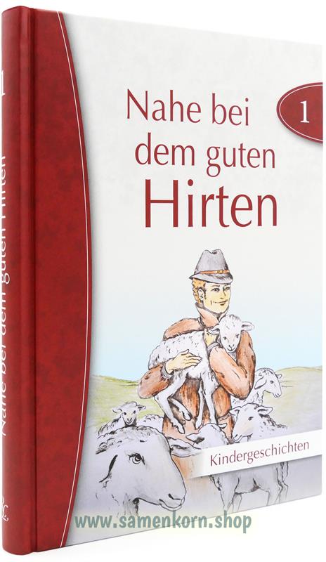 RL010003_Nahe_bei_dem_guten_Hirten.jpg