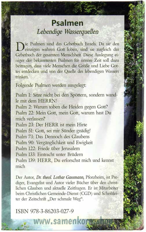 03_894027_Buch_Psalmen_Gassmann_1.jpg