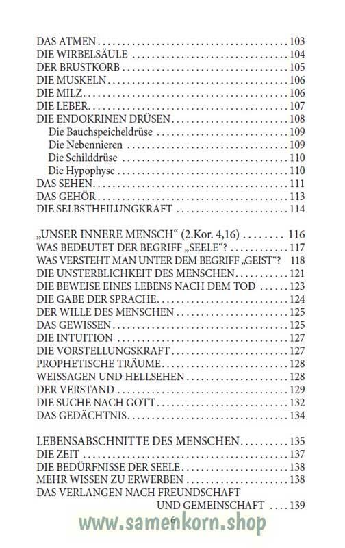 2pdf894141_Gibt_es_ein_Leben_nach_dem_Tod.jpg