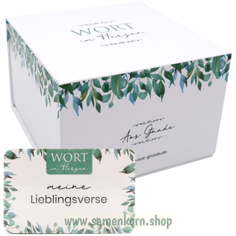 116088_meine_Lieblingsverse4.jpg