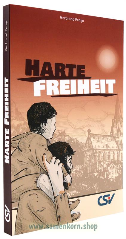257888_Harte_Freiheit.jpg
