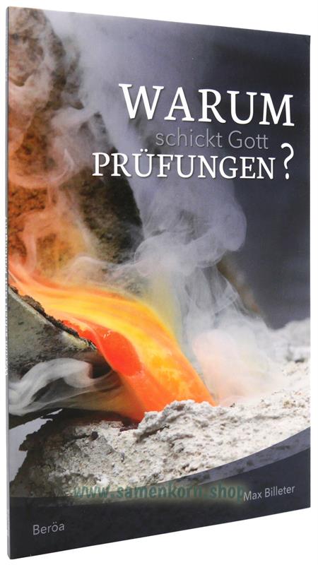9990_Warum_schickt_Gott_Pruefungen.jpg