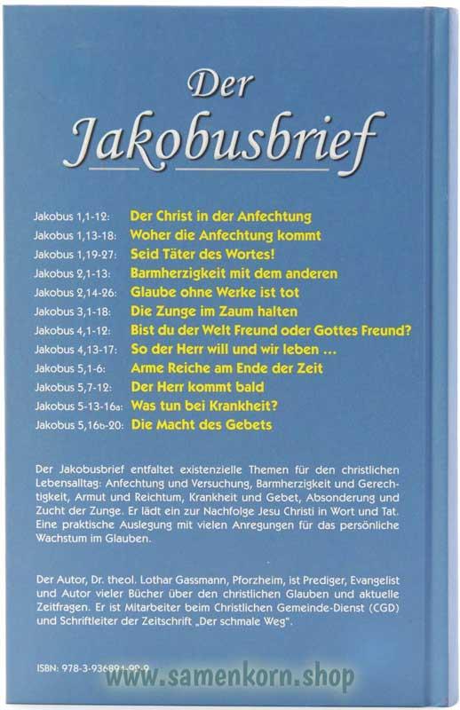 03_89492_Buch_Der_Jakobusbrief_Gassmann.jpg