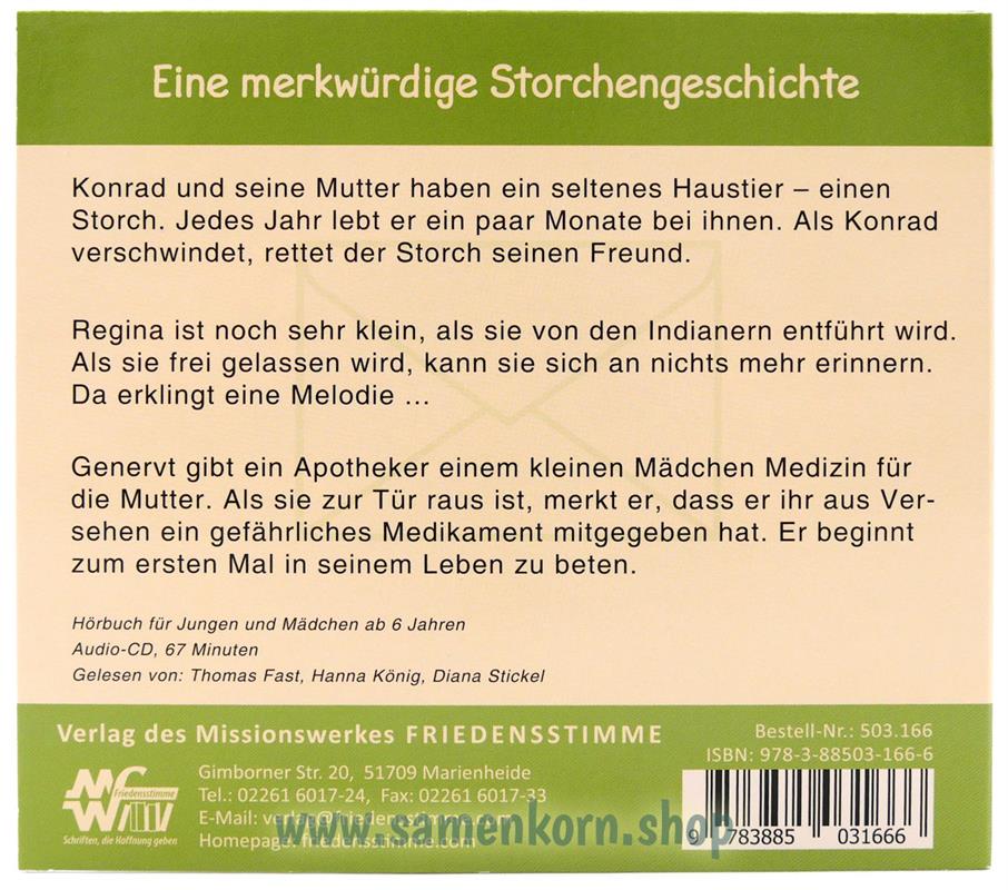 503166_Eine_merkwuerdige_Storchengeschichte2.jpg
