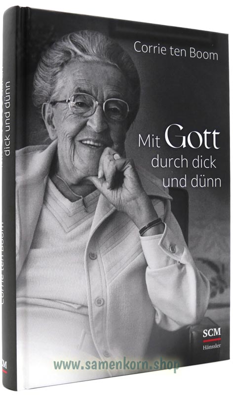 396117_Mit_Gott_durch_dick_und_duenn.jpg