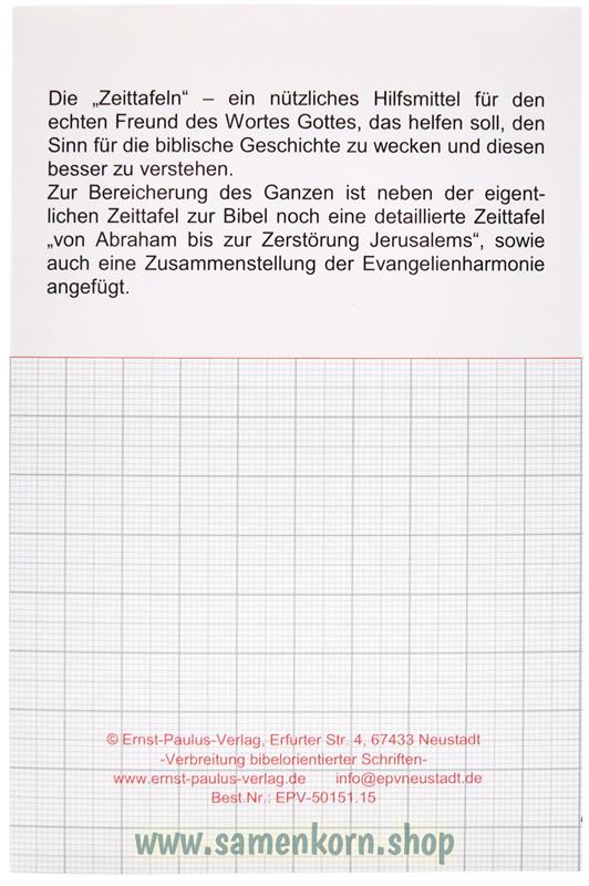 50151_Zeittafeln_zur_Bibel2.jpg