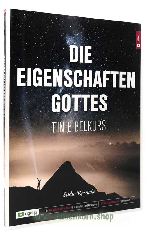 682078_Die_Eigenschaften_Gottes.jpg