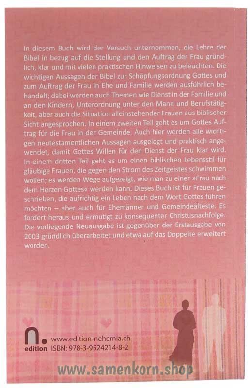 588378_Als_Frau_zur_Ehre_Gottes_leben2.jpg