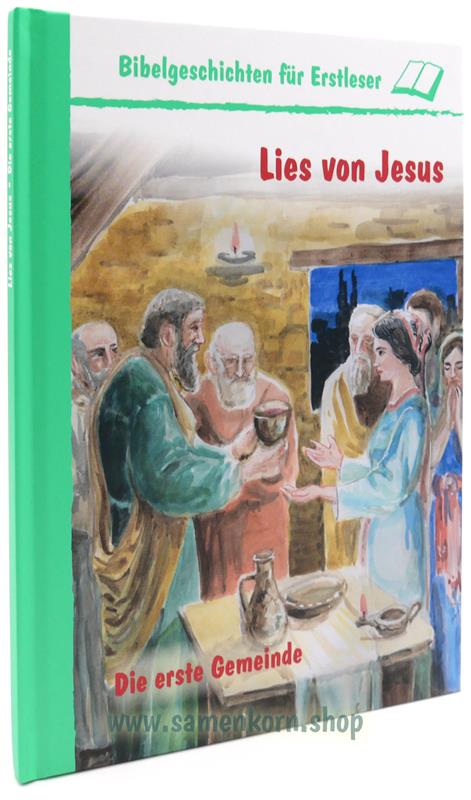 503232_Lies_von_Jesus_Die_erste_Gemeinde_1.jpg