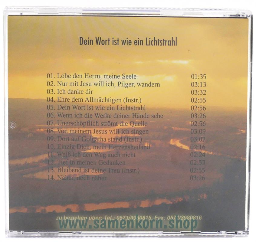 1022_Dein_Wort_ist_wie_ein_Lichtstrahl2.jpg