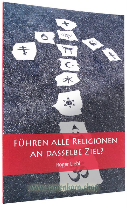 588539_Fuehren_alle_Religionen_an_dasselbe_Ziel.jpg
