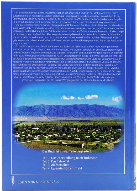 03_894073_Mennoniten_in_Mittelasien.jpg