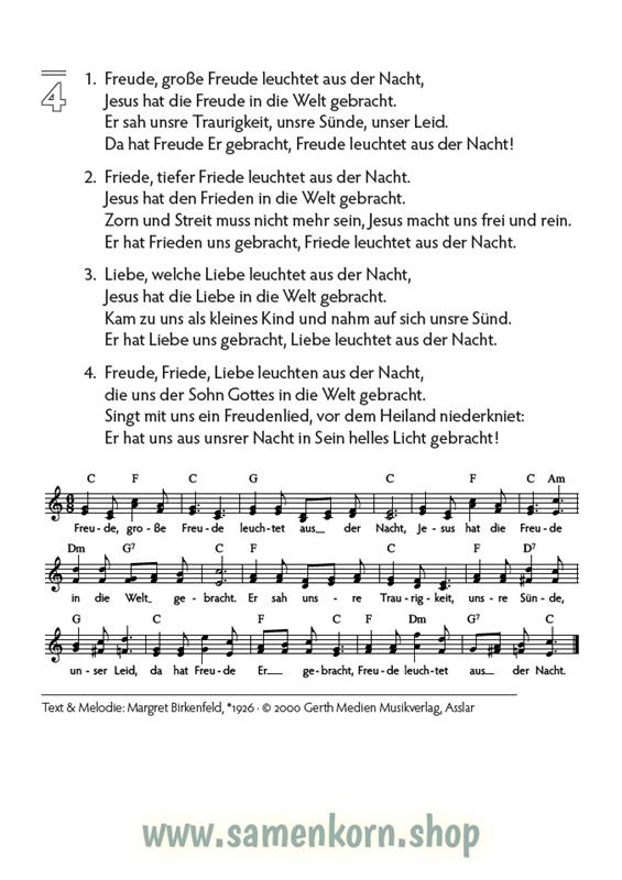 4pdf89442_Lieder_der_Weihnacht.jpg