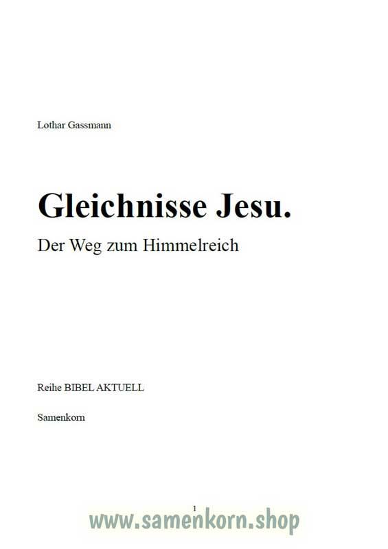 04_894030_Buch_Gleichnisse_Jesu_Gassmann.jpg