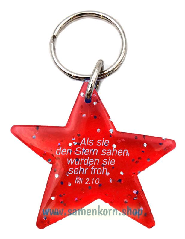 Schluesselanhaenger_Stern_rot.jpg
