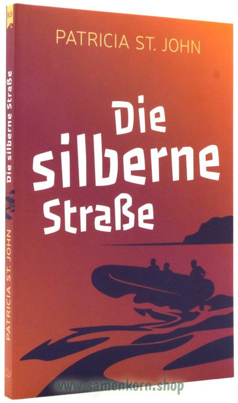 255561_Die_silberne_Strasse.jpg