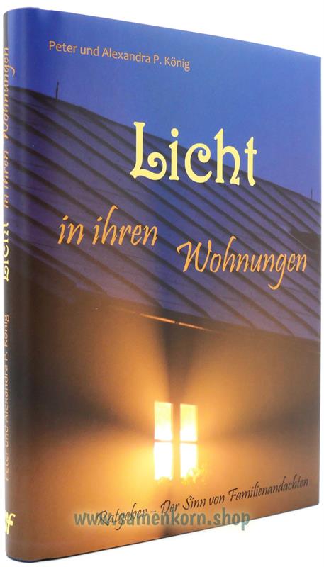 503129_Licht_in_ihren_Wohnungen.jpg
