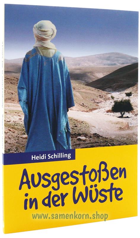 257145_Ausgestossen_in_der_Wueste.jpg