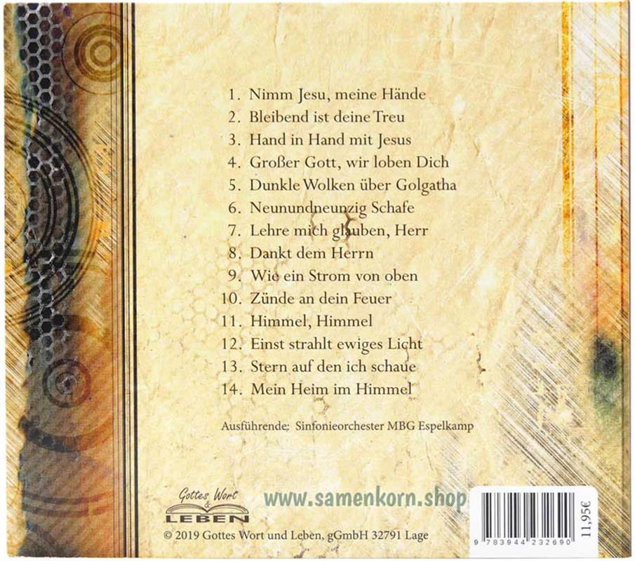 02_549469_Musik_CD_Hand_in_Hand_mit_Jesus.jpg