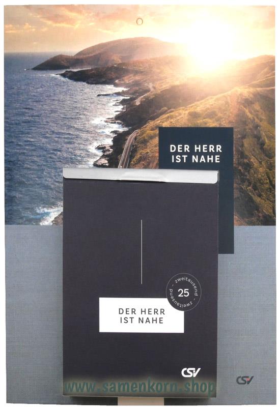 257903_Der_Herr_ist_nahe.jpg